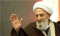 آیت‌الله محمدرضا مهدوی کنی رئیس مجلس خبرگان رهبری دار فانی را وداع گفت