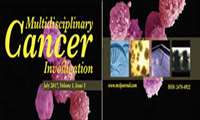 فصلنامه علمی-پژوهشی (MCI)Multidisciplinary Cancer Investigation مقاله می پذیرد