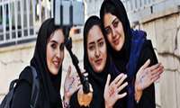 مراسم بزرگداشت مقام دانشجو، شانزدهم آذرماه برگزار می شود