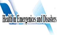 نمایه شدن مجله انگلیسی زبان Emergency  در پایگاه اسنادی Pub Med