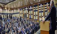 دکتر فاضل: بازنشستگی را یک افتخار واقعی می دانم/ بعد از انقلاب ادامه دادن در آمریکا ممکن نبود 