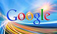 راهنمای تعیین h-index و میزان ارجاعات به مقاله بوسیله  Google scholar