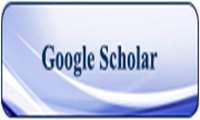 کارگاه ساخت اکانت Google scholar و تعیین h-index 
