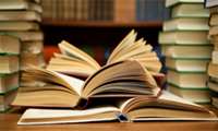 انتخاب کتابهای برتر تالیفی و ترجمه ای در پانزدهمین جشنواره پژوهشی دانشگاه