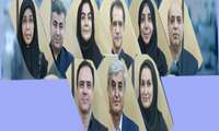 مرتبه علمی 9 تن از اعضای هیئت‌علمی دانشکده پزشکی ارتقا یافت