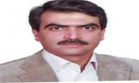 دکتر جمال شمس بعنوان مدیر دفتر توسعه آموزش دانشکده پزشکی منصوب شد