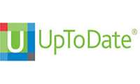 دسترسی به پایگاه UpToDate 