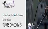 کنگره بین المللی جراحی های کم تهاجمی (Minimally Invasive Surgical Oncology Congress) برگزار می شود