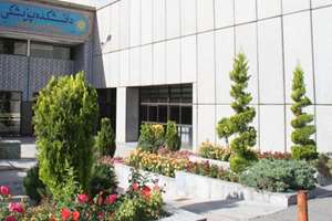 پویش محیط کار زیبای من